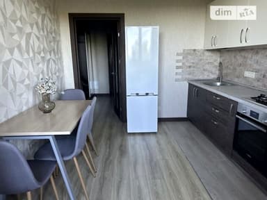 1-комнатная квартира по адресу ул. Анатолия Бортняка (площадь 45 м²) - Atlanta.ua - imageAlt 10