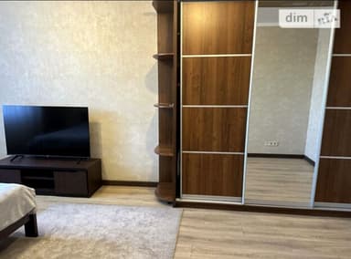 1-комнатная квартира по адресу ул. Анатолия Бортняка (площадь 45 м²) - Atlanta.ua - imageAlt 14