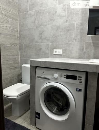 1-комнатная квартира по адресу ул. Анатолия Бортняка (площадь 45 м²) - Atlanta.ua - imageAlt 16