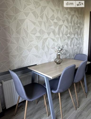 1-комнатная квартира по адресу ул. Анатолия Бортняка (площадь 45 м²) - Atlanta.ua - imageAlt 12