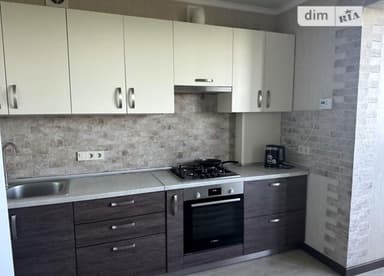 1-комнатная квартира по адресу ул. Анатолия Бортняка (площадь 45 м²) - Atlanta.ua - imageAlt 11