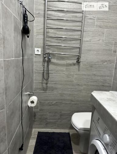 1-комнатная квартира по адресу ул. Анатолия Бортняка (площадь 45 м²) - Atlanta.ua - imageAlt 17