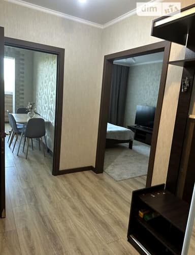 1-комнатная квартира по адресу ул. Анатолия Бортняка (площадь 45 м²) - Atlanta.ua - imageAlt 15