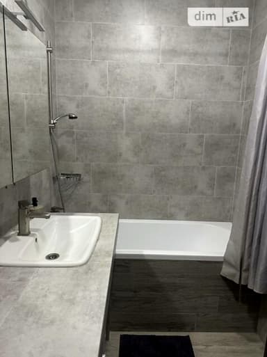 1-комнатная квартира по адресу ул. Анатолия Бортняка (площадь 45 м²) - Atlanta.ua - imageAlt 18