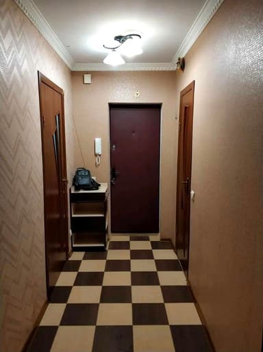 1-комнатная квартира по адресу ул. Лифаря Сержа (площадь 30 м²) - Atlanta.ua - фото 16