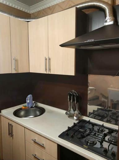 1-комнатная квартира по адресу ул. Лифаря Сержа (площадь 30 м²) - Atlanta.ua - фото 20