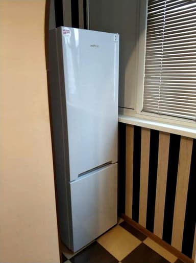 1-комнатная квартира по адресу ул. Лифаря Сержа (площадь 30 м²) - Atlanta.ua - фото 18