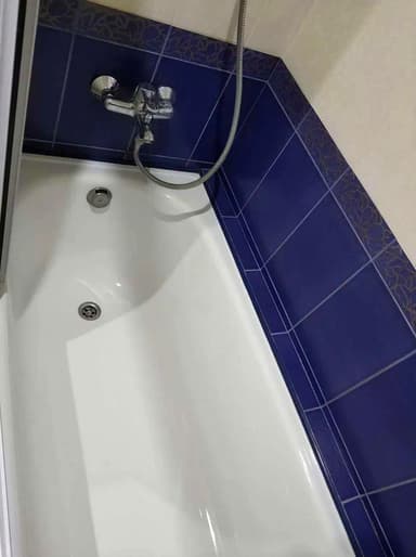 1-комнатная квартира по адресу ул. Лифаря Сержа (площадь 30 м²) - Atlanta.ua - фото 19