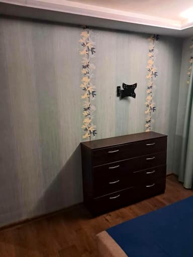 1-комнатная квартира по адресу ул. Лифаря Сержа (площадь 30 м²) - Atlanta.ua - фото 24