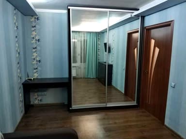 1-комнатная квартира по адресу ул. Лифаря Сержа (площадь 30 м²) - Atlanta.ua - фото 23