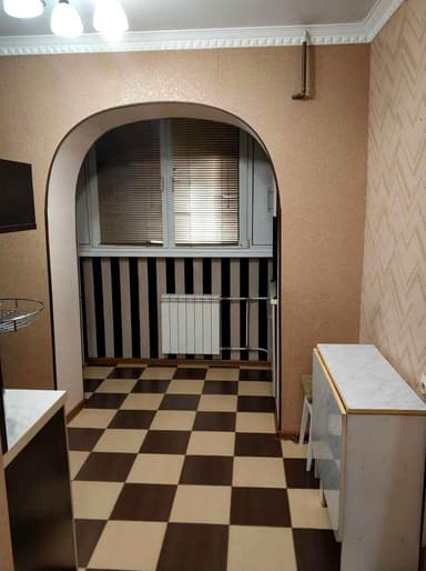 1-комнатная квартира по адресу ул. Лифаря Сержа (площадь 30 м²) - Atlanta.ua - фото 22