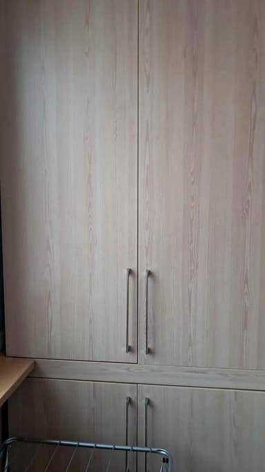 1-комнатная квартира по адресу ул. Лифаря Сержа (площадь 30 м²) - Atlanta.ua - фото 28