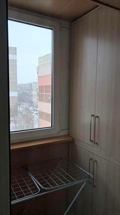 1-комнатная квартира по адресу ул. Лифаря Сержа (площадь 30 м²) - Atlanta.ua - фото 27