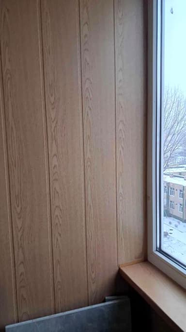 1-комнатная квартира по адресу ул. Лифаря Сержа (площадь 30 м²) - Atlanta.ua - фото 30