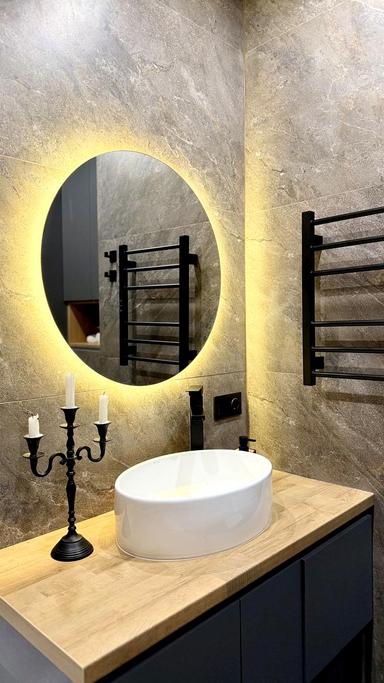 1-комнатная квартира по адресу (площадь 46 м²) - Atlanta.ua - фото 44