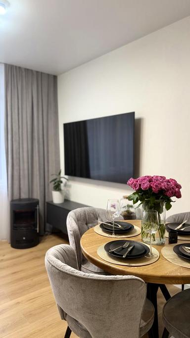 1-комнатная квартира по адресу (площадь 46 м²) - Atlanta.ua - фото 50