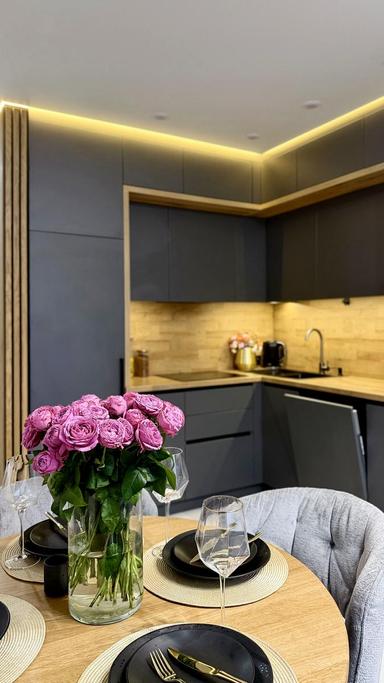 1-комнатная квартира по адресу (площадь 46 м²) - Atlanta.ua - фото 55