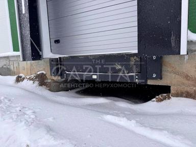 Комерційна нерухомість за адресою (площа 430 м²) - Atlanta.ua - фото 16