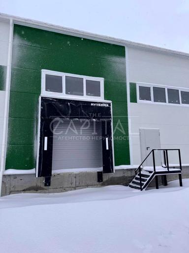 Комерційна нерухомість за адресою (площа 430 м²) - Atlanta.ua - фото 12