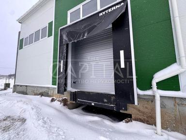 Комерційна нерухомість за адресою (площа 430 м²) - Atlanta.ua - фото 17