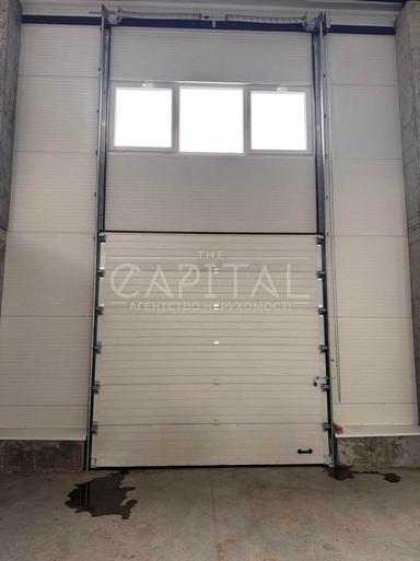 Комерційна нерухомість за адресою (площа 430 м²) - Atlanta.ua - фото 20