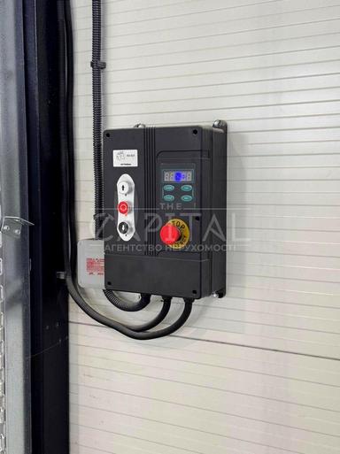 Комерційна нерухомість за адресою (площа 430 м²) - Atlanta.ua - фото 22