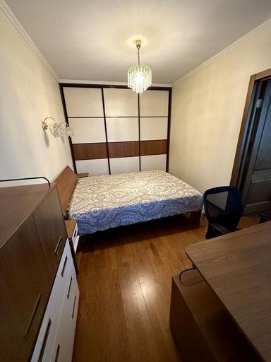 2-комнатная квартира по адресу (площадь 43,3 м²) - Atlanta.ua - фото 20