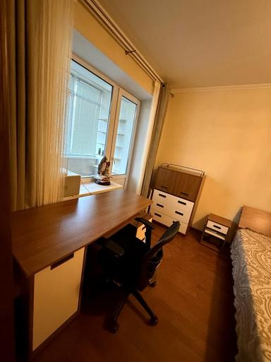 2-комнатная квартира по адресу (площадь 43,3 м²) - Atlanta.ua - фото 22