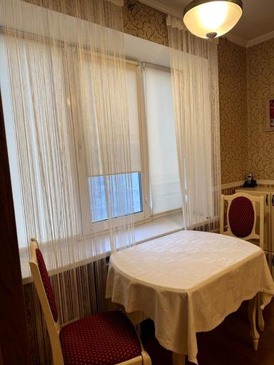 2-комнатная квартира по адресу (площадь 43,3 м²) - Atlanta.ua - фото 19