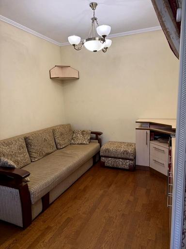 2-комнатная квартира по адресу (площадь 43,3 м²) - Atlanta.ua - фото 18