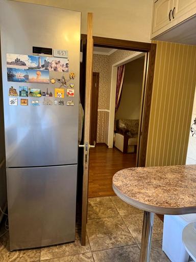 2-комнатная квартира по адресу (площадь 43,3 м²) - Atlanta.ua - фото 15