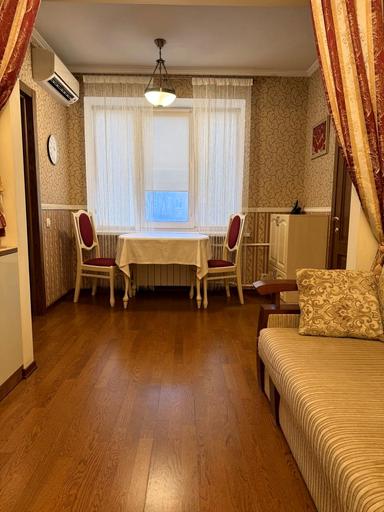 2-комнатная квартира по адресу (площадь 43,3 м²) - Atlanta.ua - фото 17