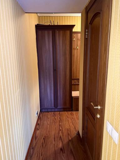 2-комнатная квартира по адресу (площадь 43,3 м²) - Atlanta.ua - фото 23