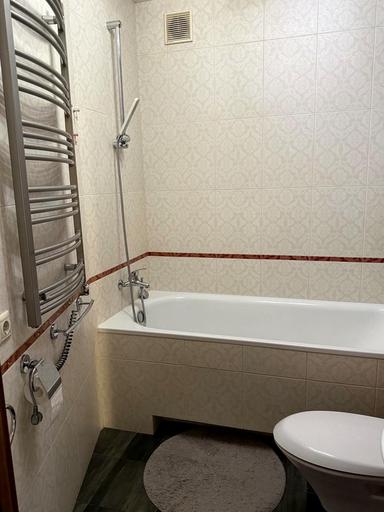 2-комнатная квартира по адресу (площадь 43,3 м²) - Atlanta.ua - фото 26