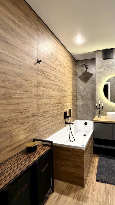 1-комнатная квартира по адресу (площадь 46 м²) - Atlanta.ua - фото 41