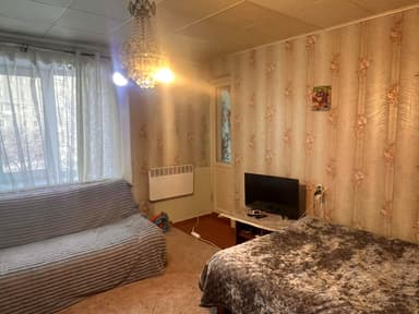 2-комнатная квартира по адресу Мира пр. (площадь 51,2 м²) - Atlanta.ua - imageAlt 11