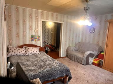 2-комнатная квартира по адресу Мира пр. (площадь 51,2 м²) - Atlanta.ua - imageAlt 12