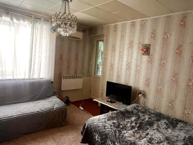 2-комнатная квартира по адресу Мира пр. (площадь 51,2 м²) - Atlanta.ua - imageAlt 13