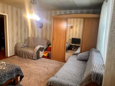 2-комнатная квартира по адресу Мира пр. (площадь 51,2 м²) - Atlanta.ua - imageAlt 14