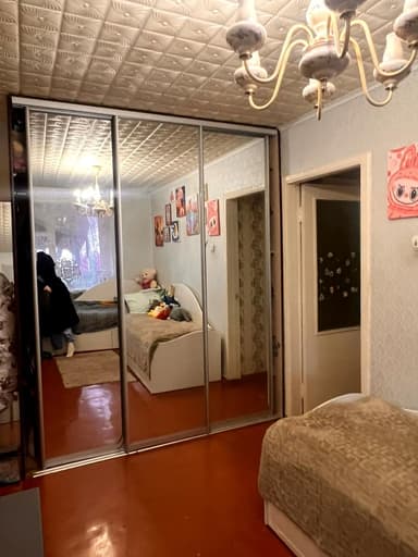 2-комнатная квартира по адресу Мира пр. (площадь 51,2 м²) - Atlanta.ua - imageAlt 17