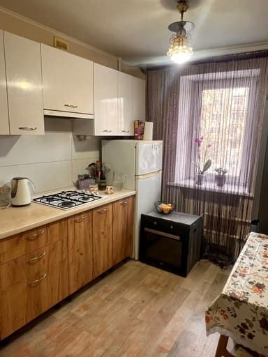 2-комнатная квартира по адресу Мира пр. (площадь 51,2 м²) - Atlanta.ua - imageAlt 18