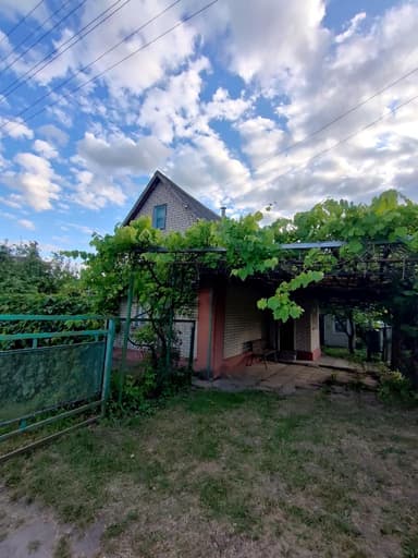 Дом по адресу ул. Центральна (площадь 35 м²) - Atlanta.ua - imageAlt 11