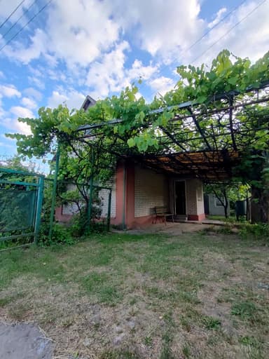 Дом по адресу ул. Центральна (площадь 35 м²) - Atlanta.ua - imageAlt 12