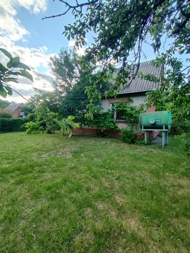 Дом по адресу ул. Центральна (площадь 35 м²) - Atlanta.ua - imageAlt 15