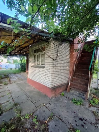 Дом по адресу ул. Центральна (площадь 35 м²) - Atlanta.ua - imageAlt 16