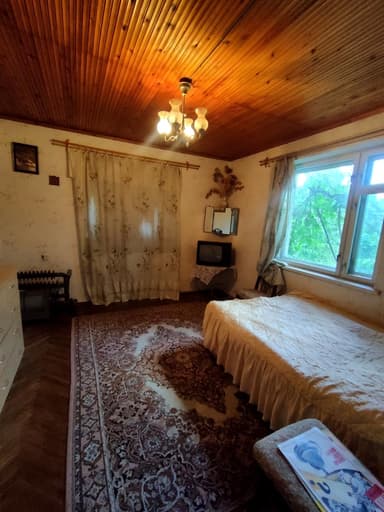 Дом по адресу ул. Центральна (площадь 35 м²) - Atlanta.ua - imageAlt 17