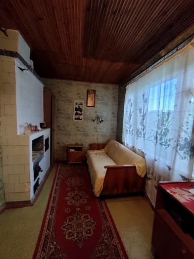 Дом по адресу ул. Центральна (площадь 35 м²) - Atlanta.ua - imageAlt 18