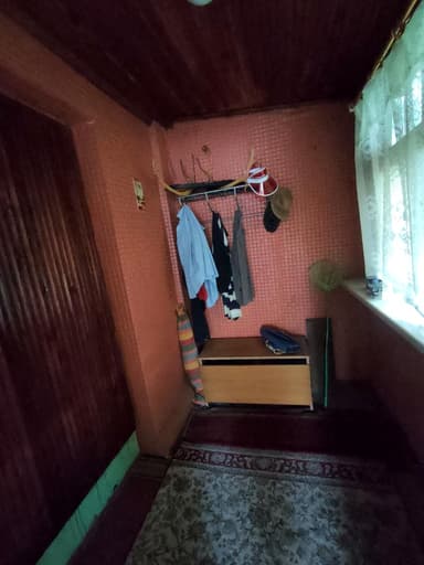 Дом по адресу ул. Центральна (площадь 35 м²) - Atlanta.ua - imageAlt 20