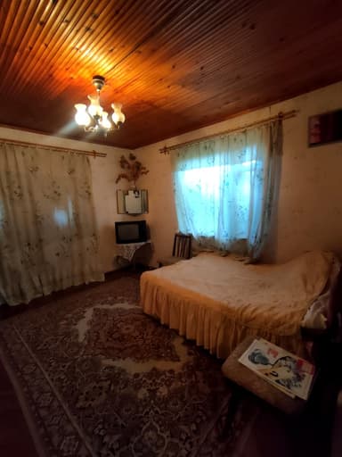 Дом по адресу ул. Центральна (площадь 35 м²) - Atlanta.ua - imageAlt 19