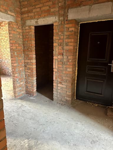 2-комнатная квартира по адресу ул. Шевченко (площадь 62 м²) - Atlanta.ua - фото 7